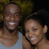 houston_jouvert_jul3-009
