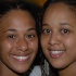 houston_jouvert_jul3-011