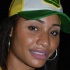 houston_jouvert_jul3-012