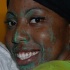 houston_jouvert_jul3-014