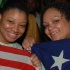 houston_jouvert_jul3-018