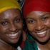 houston_jouvert_jul3-019