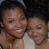 houston_jouvert_jul3-021