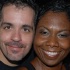 houston_jouvert_jul3-022