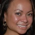 houston_jouvert_jul3-023