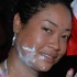 houston_jouvert_jul3-024