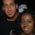 houston_jouvert_jul3-025