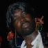 houston_jouvert_jul3-027