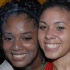 houston_jouvert_jul3-028
