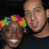 houston_jouvert_jul3-029