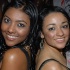 houston_jouvert_jul3-032