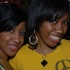 houston_jouvert_jul3-033