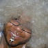 houston_jouvert_jul3-034