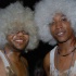 houston_jouvert_jul3-035
