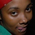 houston_jouvert_jul3-036