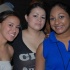 houston_jouvert_jul3-037