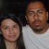houston_jouvert_jul3-040