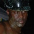 houston_jouvert_jul3-044