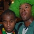 houston_jouvert_jul3-046