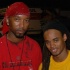 houston_jouvert_jul3-064
