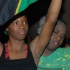 houston_jouvert_jul3-081