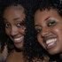 houston_jouvert_jul3-083
