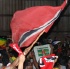 houston_jouvert_jul3-092