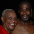 houston_jouvert_jul3-099