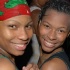houston_jouvert_jul3-101