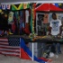 houston_jouvert_jul3-102