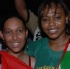 houston_jouvert_jul3-104
