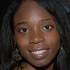 houston_jouvert_jul3-105