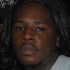 houston_jouvert_jul3-116
