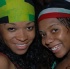 houston_jouvert_jul3-117