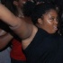 houston_jouvert_jul3-120