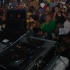houston_jouvert_jul3-132