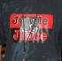 houston_jouvert_jul3-134