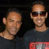 houston_jouvert_jul3-135