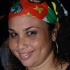 houston_jouvert_jul3-138