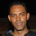 houston_jouvert_jul3-145