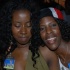 houston_jouvert_jul3-150