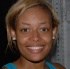 houston_jouvert_jul3-159
