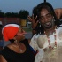 houston_jouvert_jul3-164