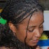 houston_jouvert_jul3-166
