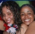 houston_jouvert_jul3-168