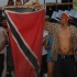 houston_jouvert_jul3-169
