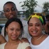 houston_jouvert_jul3-174