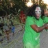 houston_jouvert_jul3-175
