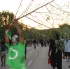 houston_jouvert_jul3-176
