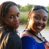 houston_jouvert_jul3-180